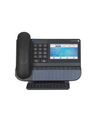 Alcatel-Lucent 8078s Premium DeskPhone